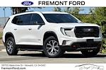 2024 GMC Acadia AWD SUV for sale #RJ196892A - photo 1