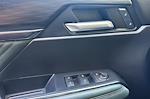 2024 GMC Acadia AWD SUV for sale #RJ196892A - photo 10