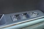 2024 GMC Acadia AWD SUV for sale #RJ196892A - photo 11