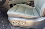 2024 GMC Acadia AWD SUV for sale #RJ196892A - photo 12