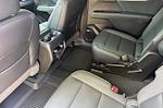 2024 GMC Acadia AWD SUV for sale #RJ196892A - photo 13