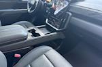 2024 GMC Acadia AWD SUV for sale #RJ196892A - photo 19