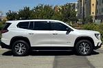 2024 GMC Acadia AWD SUV for sale #RJ196892A - photo 3