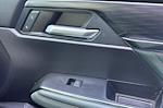 2024 GMC Acadia AWD SUV for sale #RJ196892A - photo 21