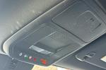 2024 GMC Acadia AWD SUV for sale #RJ196892A - photo 24