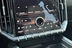 2024 GMC Acadia AWD SUV for sale #RJ196892A - photo 28