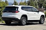 2024 GMC Acadia AWD SUV for sale #RJ196892A - photo 2