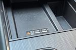 2024 GMC Acadia AWD SUV for sale #RJ196892A - photo 31
