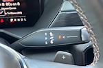 2024 GMC Acadia AWD SUV for sale #RJ196892A - photo 33