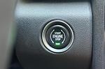 2024 GMC Acadia AWD SUV for sale #RJ196892A - photo 34