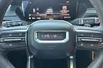 2024 GMC Acadia AWD SUV for sale #RJ196892A - photo 35