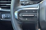 2024 GMC Acadia AWD SUV for sale #RJ196892A - photo 36