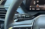 2024 GMC Acadia AWD SUV for sale #RJ196892A - photo 37
