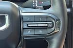 2024 GMC Acadia AWD SUV for sale #RJ196892A - photo 38