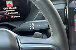 2024 GMC Acadia AWD SUV for sale #RJ196892A - photo 39