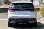 2024 GMC Acadia AWD SUV for sale #RJ196892A - photo 4