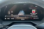 2024 GMC Acadia AWD SUV for sale #RJ196892A - photo 40