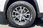 2024 GMC Acadia AWD SUV for sale #RJ196892A - photo 46