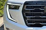 2024 GMC Acadia AWD SUV for sale #RJ196892A - photo 47