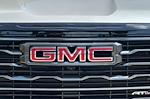 2024 GMC Acadia AWD SUV for sale #RJ196892A - photo 48