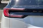 2024 GMC Acadia AWD SUV for sale #RJ196892A - photo 49