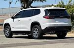 2024 GMC Acadia AWD SUV for sale #RJ196892A - photo 5