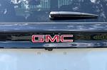 2024 GMC Acadia AWD SUV for sale #RJ196892A - photo 50
