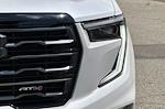 2024 GMC Acadia AWD SUV for sale #RJ196892A - photo 53