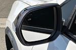 2024 GMC Acadia AWD SUV for sale #RJ196892A - photo 55