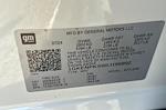 2024 GMC Acadia AWD SUV for sale #RJ196892A - photo 57