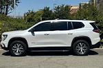 2024 GMC Acadia AWD SUV for sale #RJ196892A - photo 6
