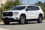 2024 GMC Acadia AWD SUV for sale #RJ196892A - photo 7
