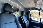 New 2024 Ford Transit 250 Low Roof Empty Cargo Van for sale #RKB05725 - photo 17