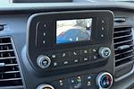 New 2024 Ford Transit 250 Low Roof Empty Cargo Van for sale #RKB05725 - photo 20