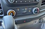 New 2024 Ford Transit 250 Low Roof Empty Cargo Van for sale #RKB05725 - photo 21