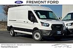 2024 Ford Transit 250 Medium Roof RWD Empty Cargo Van for sale #RKB38314 - photo 1