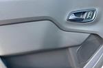 2024 Ford Transit 250 Medium Roof RWD Empty Cargo Van for sale #RKB38314 - photo 11