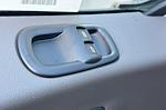 2024 Ford Transit 250 Medium Roof RWD Empty Cargo Van for sale #RKB38314 - photo 12