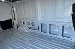 2024 Ford Transit 250 Medium Roof RWD Empty Cargo Van for sale #RKB38314 - photo 13