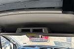 2024 Ford Transit 250 Medium Roof RWD Empty Cargo Van for sale #RKB38314 - photo 14