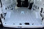 2024 Ford Transit 250 Medium Roof RWD Empty Cargo Van for sale #RKB38314 - photo 2