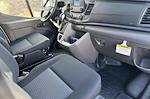 2024 Ford Transit 250 Medium Roof RWD Empty Cargo Van for sale #RKB38314 - photo 17