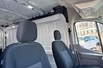 2024 Ford Transit 250 Medium Roof RWD Empty Cargo Van for sale #RKB38314 - photo 18