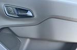 2024 Ford Transit 250 Medium Roof RWD Empty Cargo Van for sale #RKB38314 - photo 19
