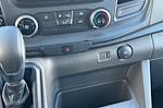 2024 Ford Transit 250 Medium Roof RWD Empty Cargo Van for sale #RKB38314 - photo 22