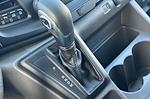 2024 Ford Transit 250 Medium Roof RWD Empty Cargo Van for sale #RKB38314 - photo 23