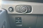 2024 Ford Transit 250 Medium Roof RWD Empty Cargo Van for sale #RKB38314 - photo 28