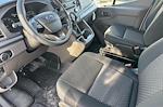 2024 Ford Transit 250 Medium Roof RWD Empty Cargo Van for sale #RKB38314 - photo 10
