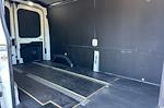 2024 Ford Transit 250 Medium Roof RWD Empty Cargo Van for sale #RKB85175A - photo 14
