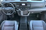 2024 Ford Transit 250 Medium Roof RWD Empty Cargo Van for sale #RKB85175A - photo 15